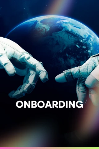 Onboarding