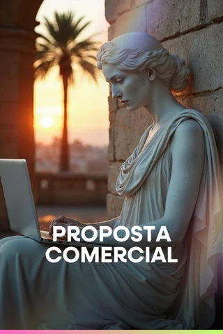 Proposta Comercial