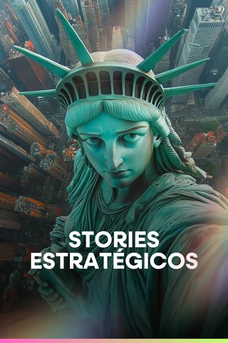 Stories Estratégicos